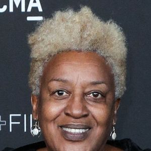 Foto CCH Pounder