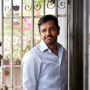Foto Eugenio Derbez