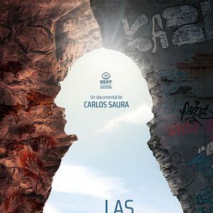 Foto Las paredes hablan