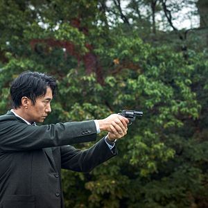 Foto Decision To Leave