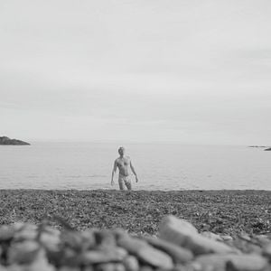 Foto Dalí El Caso Angelus, la fascinacio de Dalí