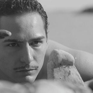 Foto Dalí El Caso Angelus, la fascinacio de Dalí