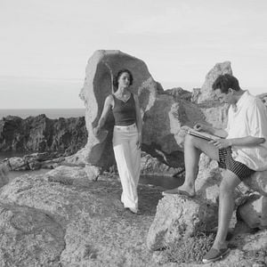 Foto Dalí El Caso Angelus, la fascinacio de Dalí