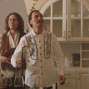 Foto Dalí El Caso Angelus, la fascinacio de Dalí