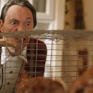 Foto Dalí El Caso Angelus, la fascinacio de Dalí