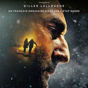 Foto Kompromat: El expediente ruso