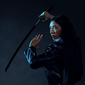 Foto Teen Wolf: The Movie