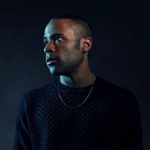 Foto Teen Wolf: The Movie