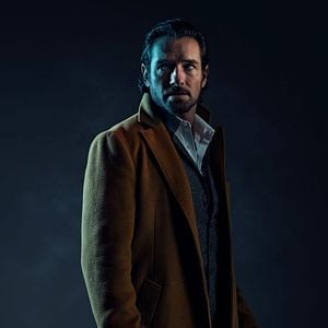 Foto Teen Wolf: The Movie