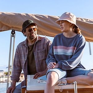 Foto Espíritu libre