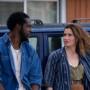 Foto Tiny Beautiful Things