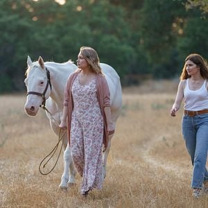 Foto Tiny Beautiful Things