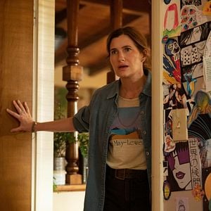 Foto Tiny Beautiful Things