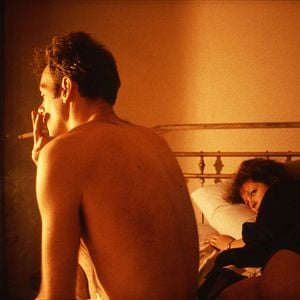 Foto La belleza y el dolor