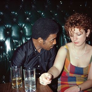 Foto La belleza y el dolor