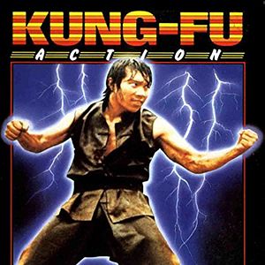 Foto Dreadnaught Rivals