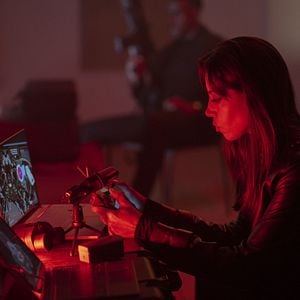 Foto Operación Fortune: El gran engaño