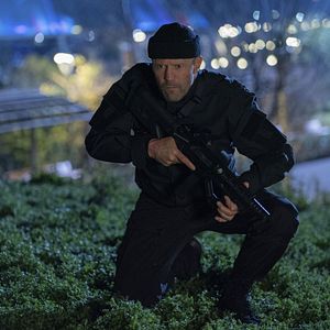 Foto Operación Fortune: El gran engaño