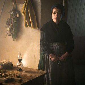 Foto Catherine Artigala