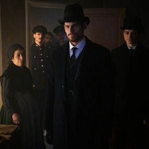 Foto Jérémie Laheurte