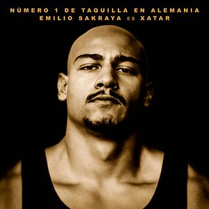 Foto Oro puro (Rheingold)