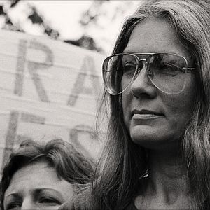 Foto Líderes de nuestro tiempo