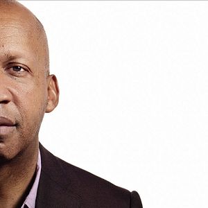 Foto Líderes de nuestro tiempo