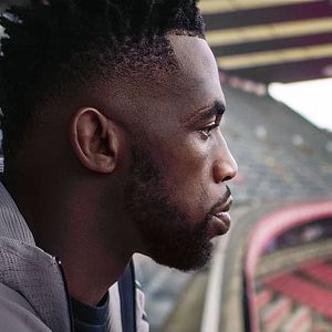 Foto Líderes de nuestro tiempo