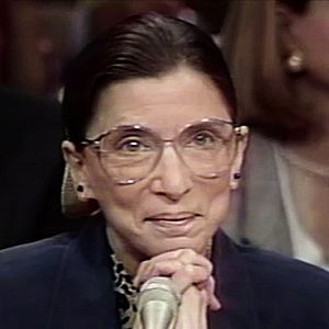 Foto Líderes de nuestro tiempo