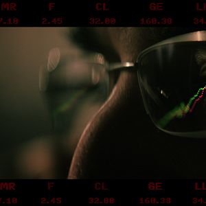 Foto MADOFF: El monstruo de Wall Street