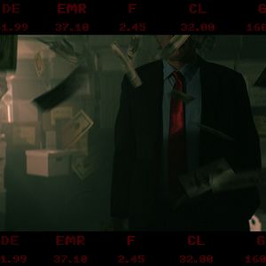 Foto MADOFF: El monstruo de Wall Street