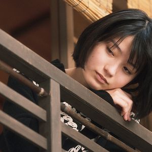 Foto Makanai: La cocinera de las Maiko