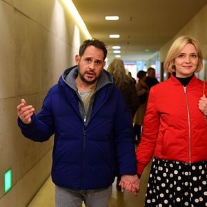 Foto Moritz Bleibtreu