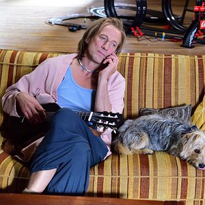 Foto Wotan Wilke Möhring