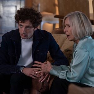 Foto Pierre Hancisse