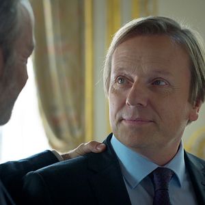 Foto Laurent Stocker