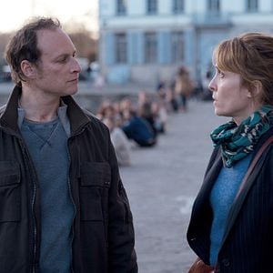 Foto Noam Morgensztern