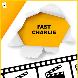 Foto Fast Charlie