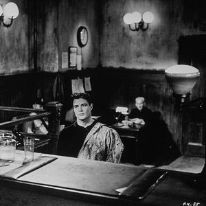 Foto Piel de serpiente