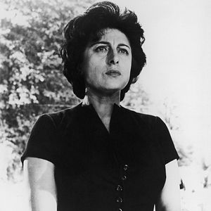 Foto Piel de serpiente