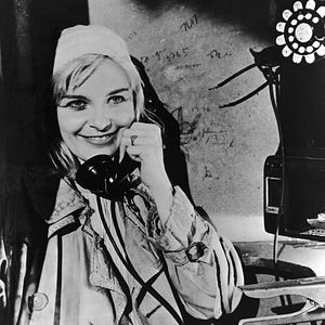 Foto Piel de serpiente