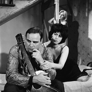 Foto Piel de serpiente