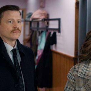 Foto Elizabeth Rodriguez