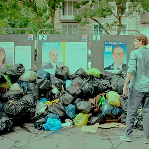 Foto Niels Schneider