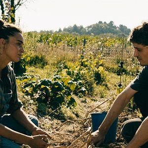 Foto Niels Schneider