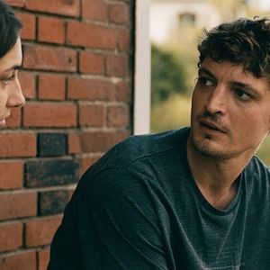 Foto Niels Schneider