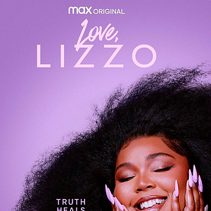 Foto Con amor, Lizzo