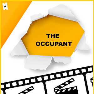 Foto The Occupant