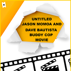 Foto The Wrecking Crew