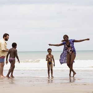 Foto Mi hermano pequeño